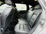Mercedes-Benz B-Klasse bei Gebrauchtwagen.expert - Abbildung (10 / 15)