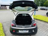 Opel Adam bei Gebrauchtwagen.expert - Abbildung (7 / 15) Opel Adam bei Gebrauchtwagen.expert - Abbildung (7 / 15)