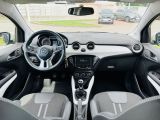 Opel Adam bei Gebrauchtwagen.expert - Abbildung (12 / 15) Opel Adam bei Gebrauchtwagen.expert - Abbildung (12 / 15)