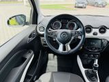 Opel Adam bei Gebrauchtwagen.expert - Abbildung (14 / 15) Opel Adam bei Gebrauchtwagen.expert - Abbildung (14 / 15)