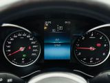 Mercedes-Benz C AVANTGARDE Automatik bei Gebrauchtwagen.expert - Abbildung (15 / 15)