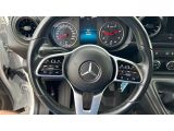 Mercedes-Benz Citan bei Gebrauchtwagen.expert - Abbildung (15 / 15) Mercedes-Benz Citan bei Gebrauchtwagen.expert - Abbildung (15 / 15)