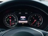Mercedes-Benz B-Klasse bei Gebrauchtwagen.expert - Abbildung (15 / 15) Mercedes-Benz B-Klasse bei Gebrauchtwagen.expert - Abbildung (15 / 15)