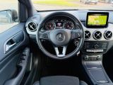 Mercedes-Benz B-Klasse bei Gebrauchtwagen.expert - Abbildung (13 / 15)