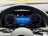 Mercedes-Benz GLC-Klasse bei Gebrauchtwagen.expert - Abbildung (15 / 15)