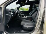 Mercedes-Benz GLC-Klasse bei Gebrauchtwagen.expert - Abbildung (9 / 15)
