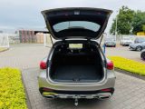 Mercedes-Benz GLC-Klasse bei Gebrauchtwagen.expert - Abbildung (7 / 15)