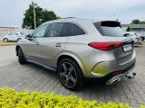 Mercedes-Benz GLC-Klasse bei Gebrauchtwagen.expert - Abbildung (4 / 15)