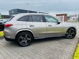 Mercedes-Benz GLC-Klasse bei Gebrauchtwagen.expert - Abbildung (6 / 15)