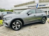 Mercedes-Benz GLC 220d 4M AVANTGARDE Distronic bei Gebrauchtwagen.expert - Abbildung (2 / 15)