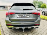 Mercedes-Benz GLC 220d 4M AVANTGARDE Distronic bei Gebrauchtwagen.expert - Abbildung (5 / 15)