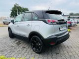 Opel Crossland X bei Gebrauchtwagen.expert - Abbildung (4 / 15) Opel Crossland X bei Gebrauchtwagen.expert - Abbildung (4 / 15)