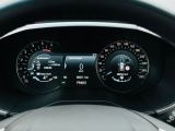 Ford Edge bei Gebrauchtwagen.expert - Abbildung (15 / 15) Ford Edge bei Gebrauchtwagen.expert - Abbildung (15 / 15)