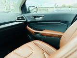 Ford Edge bei Gebrauchtwagen.expert - Abbildung (14 / 15) Ford Edge bei Gebrauchtwagen.expert - Abbildung (14 / 15)