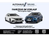 Mercedes-Benz CLA-Klasse bei Gebrauchtwagen.expert - Abbildung (2 / 3)