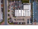 Mercedes-Benz CLA-Klasse bei Gebrauchtwagen.expert - Abbildung (3 / 3)