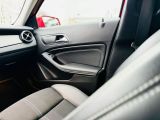 Mercedes-Benz GLA-Klasse bei Gebrauchtwagen.expert - Abbildung (14 / 15)
