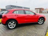 Mercedes-Benz GLA-Klasse bei Gebrauchtwagen.expert - Abbildung (6 / 15)