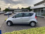 Mercedes-Benz A-Klasse bei Gebrauchtwagen.expert - Abbildung (3 / 15)