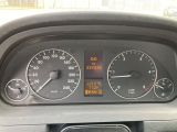 Mercedes-Benz A-Klasse bei Gebrauchtwagen.expert - Abbildung (11 / 15)