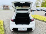 Peugeot 208 bei Gebrauchtwagen.expert - Abbildung (7 / 15)