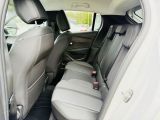 Peugeot 208 bei Gebrauchtwagen.expert - Abbildung (10 / 15)