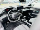 Peugeot 208 bei Gebrauchtwagen.expert - Abbildung (8 / 15)