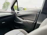 Opel Crossland X bei Gebrauchtwagen.expert - Abbildung (13 / 15)