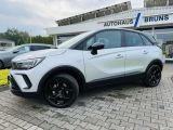 Opel Crossland X bei Gebrauchtwagen.expert - Abbildung (2 / 15)