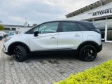 Opel Crossland X bei Gebrauchtwagen.expert - Abbildung (3 / 15)