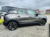 Opel Crossland X bei Gebrauchtwagen.expert - Abbildung (6 / 15)
