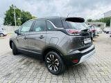 Opel Crossland X bei Gebrauchtwagen.expert - Abbildung (4 / 15)