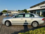 Skoda Superb bei Gebrauchtwagen.expert - Abbildung (3 / 15)