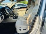 Skoda Superb bei Gebrauchtwagen.expert - Abbildung (10 / 15)