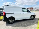 Mercedes-Benz Citan bei Gebrauchtwagen.expert - Abbildung (6 / 15)