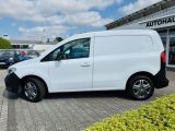 Mercedes-Benz Citan bei Gebrauchtwagen.expert - Abbildung (3 / 15) Mercedes-Benz Citan bei Gebrauchtwagen.expert - Abbildung (3 / 15)