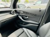 Mercedes-Benz GLC-Klasse bei Gebrauchtwagen.expert - Abbildung (13 / 15)