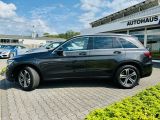 Mercedes-Benz GLC-Klasse bei Gebrauchtwagen.expert - Abbildung (3 / 15)