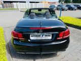 Mercedes-Benz E-Klasse bei Gebrauchtwagen.expert - Abbildung (7 / 15) Mercedes-Benz E-Klasse bei Gebrauchtwagen.expert - Abbildung (7 / 15)