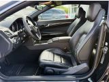 Mercedes-Benz E-Klasse bei Gebrauchtwagen.expert - Abbildung (13 / 15) Mercedes-Benz E-Klasse bei Gebrauchtwagen.expert - Abbildung (13 / 15)
