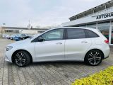 Mercedes-Benz B-Klasse bei Gebrauchtwagen.expert - Abbildung (3 / 15)