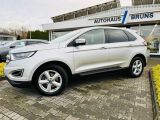 Ford Edge bei Gebrauchtwagen.expert - Abbildung (2 / 15)