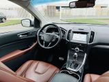 Ford Edge bei Gebrauchtwagen.expert - Abbildung (12 / 15)
