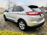Ford Edge bei Gebrauchtwagen.expert - Abbildung (4 / 15)