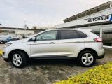 Ford Edge bei Gebrauchtwagen.expert - Abbildung (3 / 15)