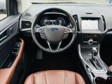 Ford Edge bei Gebrauchtwagen.expert - Abbildung (13 / 15)