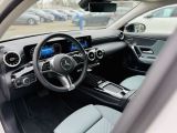 Mercedes-Benz A-Klasse bei Gebrauchtwagen.expert - Abbildung (8 / 15)