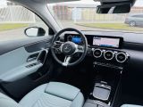 Mercedes-Benz A-Klasse bei Gebrauchtwagen.expert - Abbildung (12 / 15)