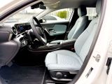 Mercedes-Benz A-Klasse bei Gebrauchtwagen.expert - Abbildung (9 / 15)