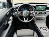 Mercedes-Benz C 220d T bei Gebrauchtwagen.expert - Abbildung (13 / 15) Mercedes-Benz C 220d T bei Gebrauchtwagen.expert - Abbildung (13 / 15)